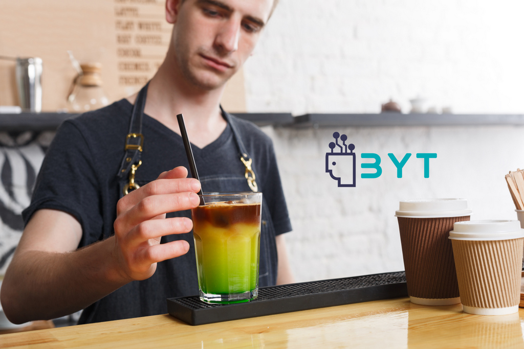 Marketing Digital para los Negocios en cuba